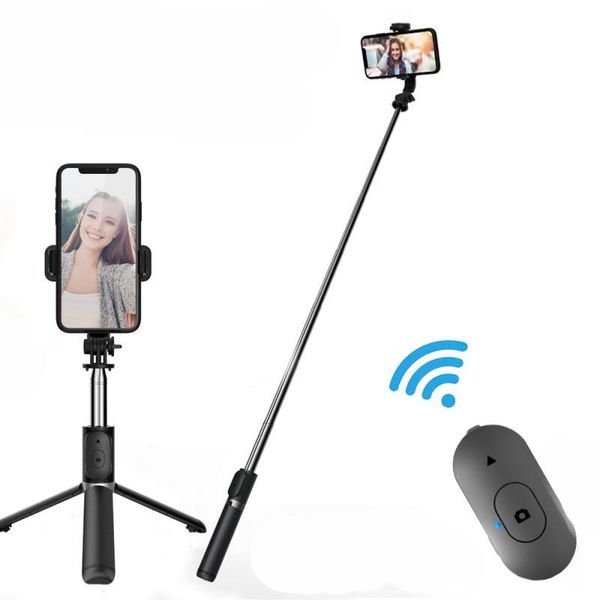 selfie monopods stick monopod for phone bluetooth-compatible wireless foldable tripod remote control ios android
selfie monopods stick monopod for phone bluetooth-compatible wireless foldable tripod remote control ios android