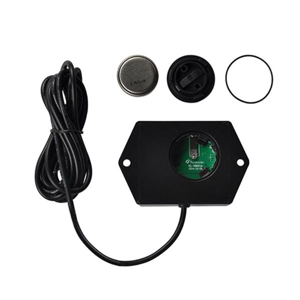 timers motorcycle tachometer time meter multifunction digital display engine mechanical replaceable battery
timers motorcycle tachometer time meter multifunction digital display engine mechanical replaceable battery