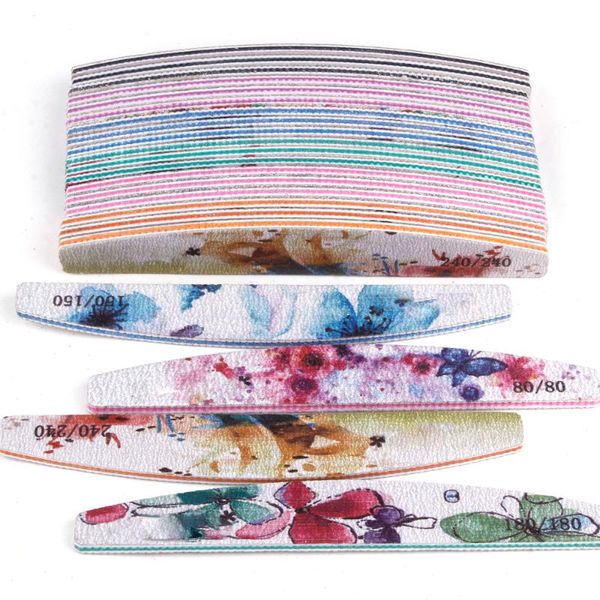 nail files 25pcs/bag file flower printed buffer block lime a ongle 80/100/150/180/240/320 grit double side sandpaper manicure to
nail files 25pcs/bag file flower printed buffer block lime a ongle 80/100/150/180/240/320 grit double side sandpaper manicure to