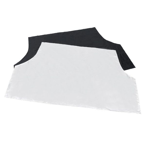 car sunshade 215 x 125cm magnet windshield snow ice frost sun cover exterior protection shield pouch for truck
car sunshade 215 x 125cm magnet windshield snow ice frost sun cover exterior protection shield pouch for truck