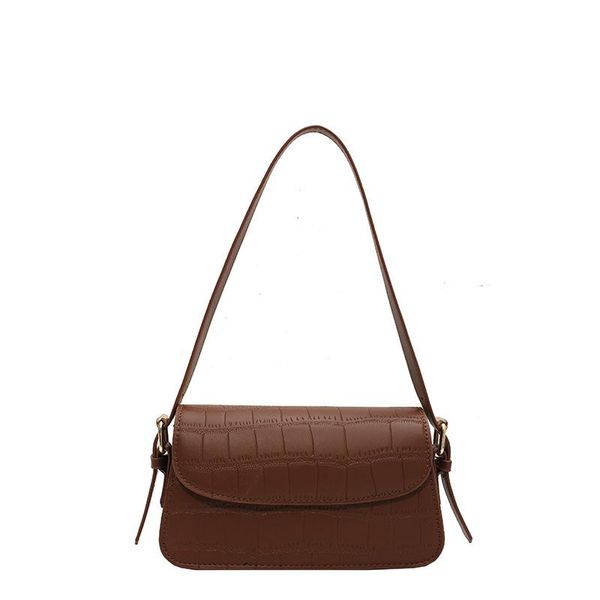 evening bags luxury women's handbag exquisite design leather shoulder sling bag classic designer flap femal purse and ladies hand
evening bags luxury women's handbag exquisite design leather shoulder sling bag classic designer flap femal purse and ladies hand