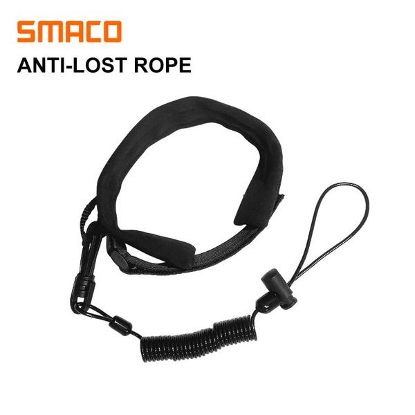safety cuba diving camera mounchain lanyard buckle dive po accessories clip for pool &
safety cuba diving camera mounchain lanyard buckle dive po accessories clip for pool &