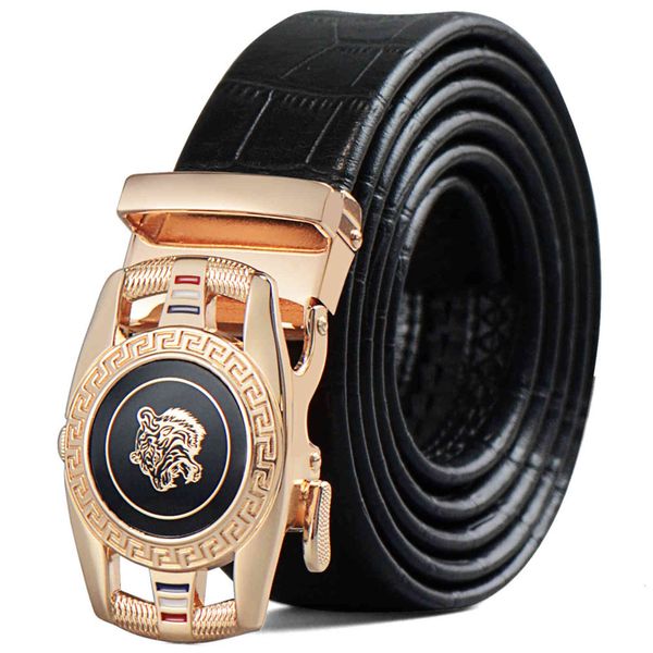 soft leather belt men's automatic buckle, Black;brown
soft leather belt men's automatic buckle, Black;brown