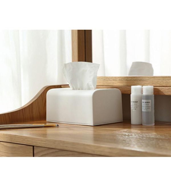 tissue boxes & napkins plastic box square home container car holder case organizer kitchen holdler simple stylish
tissue boxes & napkins plastic box square home container car holder case organizer kitchen holdler simple stylish
