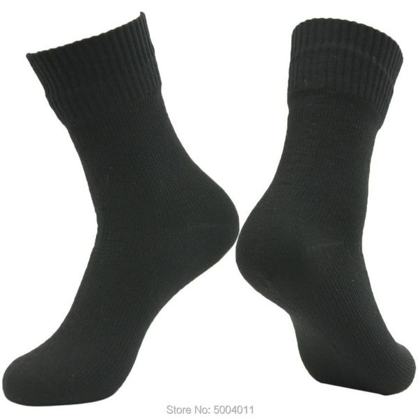 sports socks randy sun 100% non leather waterproof breathable socks, sgs certified outdoor muslim wudhu, Black
sports socks randy sun 100% non leather waterproof breathable socks, sgs certified outdoor muslim wudhu, Black