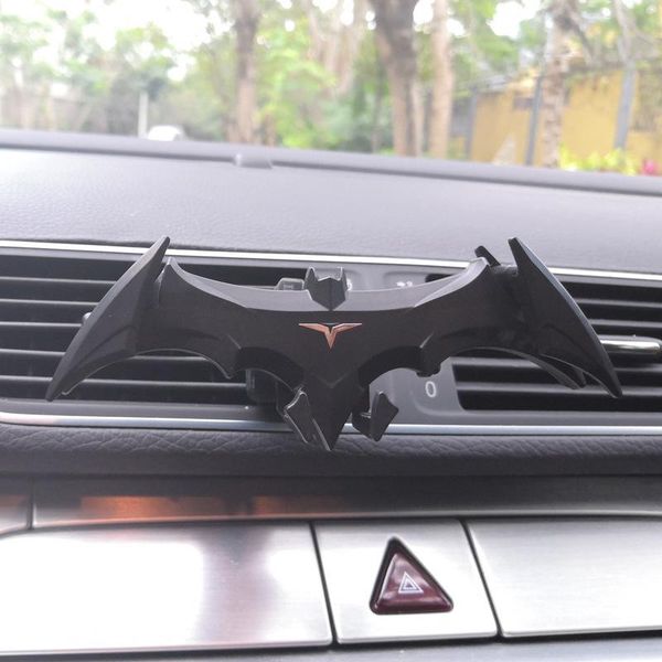 cell phone mounts & holders cool car mount stand air vent bracket portable holder for universal phones dq-drop
cell phone mounts & holders cool car mount stand air vent bracket portable holder for universal phones dq-drop