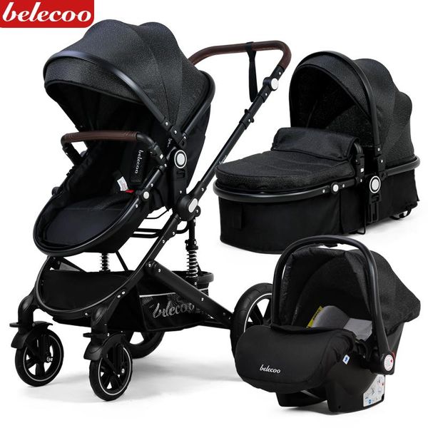 baby stroller lightweight born pram 3 in 1 strollers anti- all terrain pushchair reversible bassinet car seat cup holder strollers#
baby stroller lightweight born pram 3 in 1 strollers anti- all terrain pushchair reversible bassinet car seat cup holder strollers#