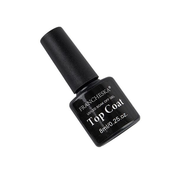 nail gel 1pcs 8ml quick-drying primer enhances the absorption of glue coating liquid, Red;pink
nail gel 1pcs 8ml quick-drying primer enhances the absorption of glue coating liquid, Red;pink