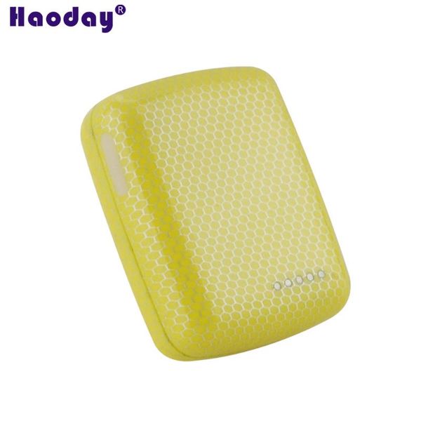 car gps & accessories anti-lost tracker mt-90s for pets personal waterproof locator auto report position mini tracking device
car gps & accessories anti-lost tracker mt-90s for pets personal waterproof locator auto report position mini tracking device