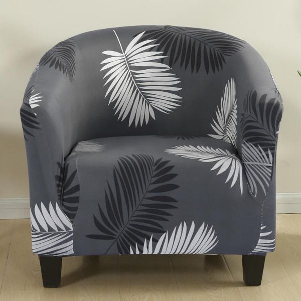 club chair slipcover printed tub cover stretch armchair covers sofa spandex couch for bar counter living room
club chair slipcover printed tub cover stretch armchair covers sofa spandex couch for bar counter living room