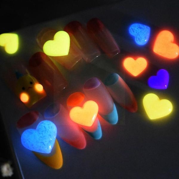 nail art decorations 2021 luminous crystal mixed rhinestone love jewelry glow diamond bungee dark glit o4j1, Silver;gold
nail art decorations 2021 luminous crystal mixed rhinestone love jewelry glow diamond bungee dark glit o4j1, Silver;gold