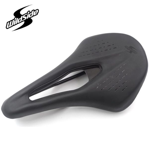 bike saddles wildside triathlon bicycle saddle mtb road racing seat sillin bicicleta pu breathable soft vseat cushion parts
bike saddles wildside triathlon bicycle saddle mtb road racing seat sillin bicicleta pu breathable soft vseat cushion parts