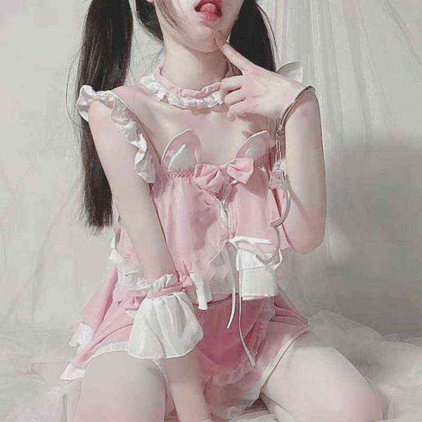 nxy set french maid short cosplay costume girl ' party role-playing jurk up cafe serve first outfit anime kawaii pink lolita dress 121, Red;black
nxy set french maid short cosplay costume girl ' party role-playing jurk up cafe serve first outfit anime kawaii pink lolita dress 121, Red;black