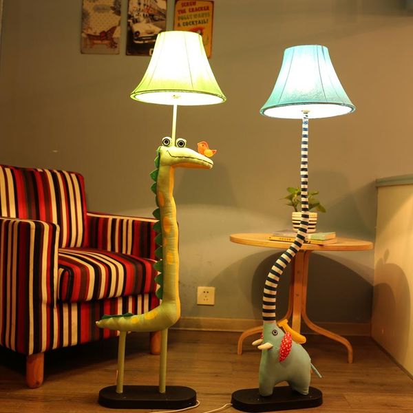 floor lamps simple creative cartoon birthday gift bedside dimmerable lamp eye care animal shaped for kid bedroom led lights fixture
floor lamps simple creative cartoon birthday gift bedside dimmerable lamp eye care animal shaped for kid bedroom led lights fixture