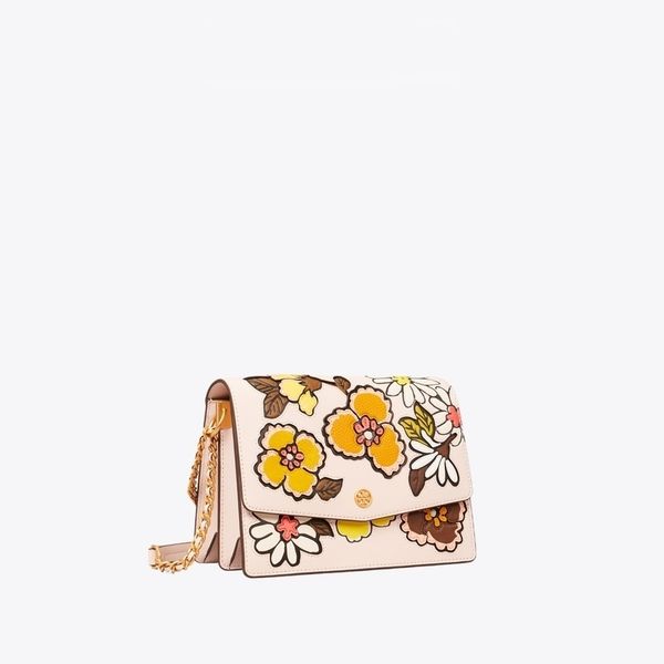 multi pochette hourglass bag designer family bags 2021 nylon mini hanghhangbag akend telfar quilted handbags red and printed one shoulder me
multi pochette hourglass bag designer family bags 2021 nylon mini hanghhangbag akend telfar quilted handbags red and printed one shoulder me