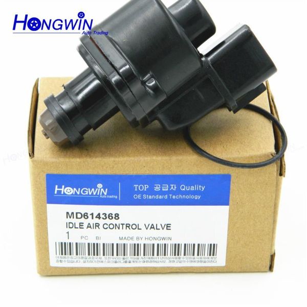 md614368 md614559 md628054 md614568 idle air control valve mitsubishi eclipse sonata elantra laser for dodge
md614368 md614559 md628054 md614568 idle air control valve mitsubishi eclipse sonata elantra laser for dodge
