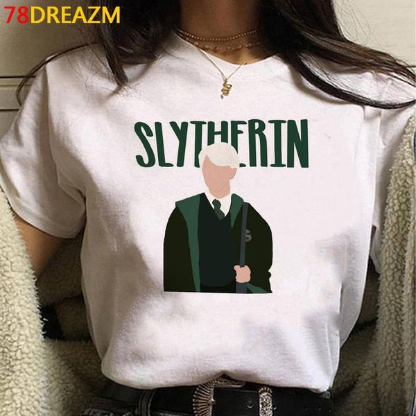 women's t-shirt draco malfoy tshirt female harajuku grunge white t shirt 2021 japanese tees
women's t-shirt draco malfoy tshirt female harajuku grunge white t shirt 2021 japanese tees