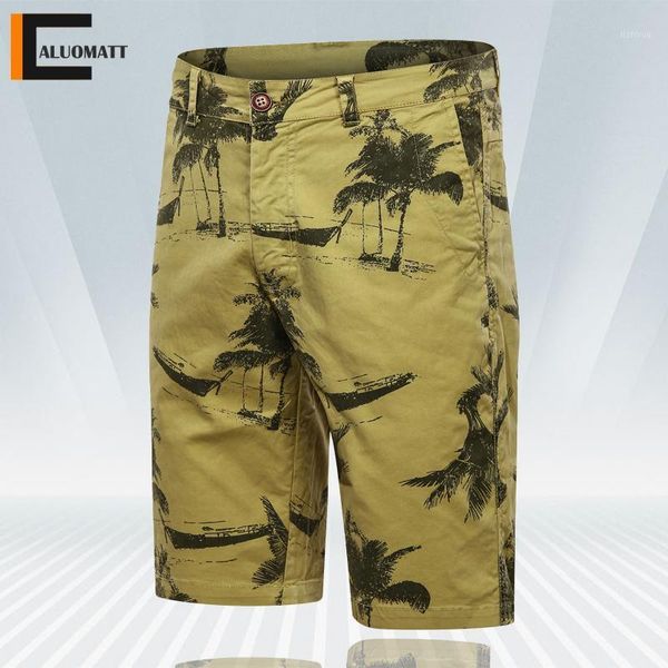 cargo shorts men 2021 summer casual cotton mens male print loose brand work military short pants beach men's, White;black
cargo shorts men 2021 summer casual cotton mens male print loose brand work military short pants beach men's, White;black