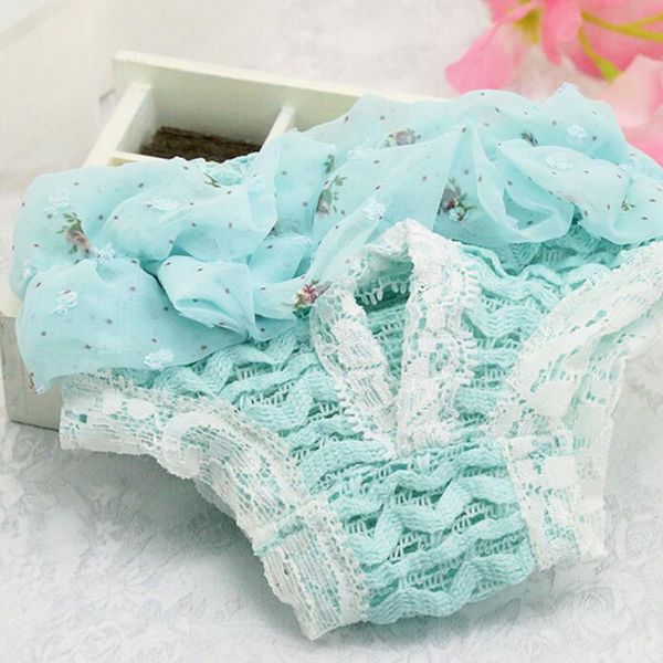 dog apparel reusable menstrual physiological diapers puppy female washable pet sanitary pants adjustable supplies breathable underwear
dog apparel reusable menstrual physiological diapers puppy female washable pet sanitary pants adjustable supplies breathable underwear