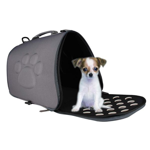 dog car seat covers pet cat carrier cage collapsible puppy dogs breathable handbag shoulder bags supplies outdoor travel carrying bag kennel
dog car seat covers pet cat carrier cage collapsible puppy dogs breathable handbag shoulder bags supplies outdoor travel carrying bag kennel