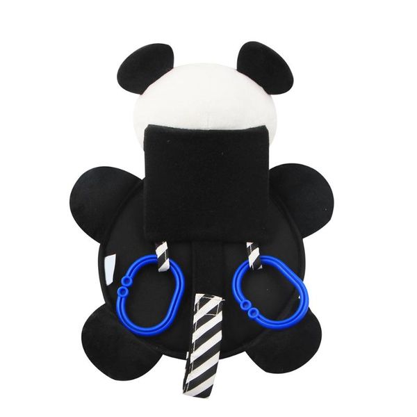 other interior accessories lovely born rear facing mirrors adjustable car back seat view headrest rearview mirror for child monitor supplies
other interior accessories lovely born rear facing mirrors adjustable car back seat view headrest rearview mirror for child monitor supplies