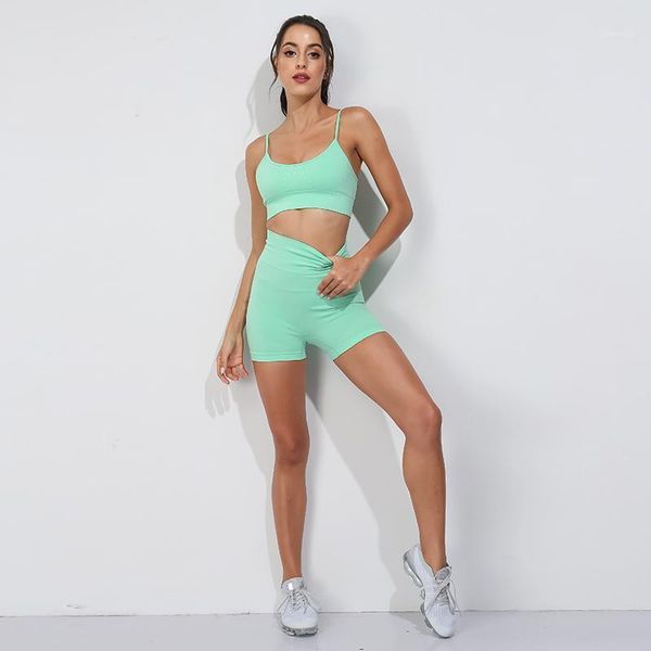 workout clothes 2 pieces set gym outfits yoga fitness leggings suit for women1, White;red
workout clothes 2 pieces set gym outfits yoga fitness leggings suit for women1, White;red