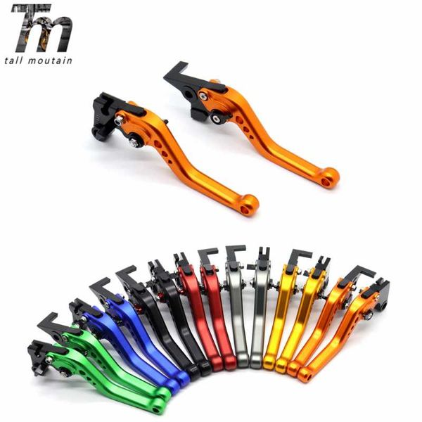 motorcycle brakes short/long brake clutch levers for bajaj pulsar 200 ns/as//dominar 400 accessories adjustable cnc
motorcycle brakes short/long brake clutch levers for bajaj pulsar 200 ns/as//dominar 400 accessories adjustable cnc