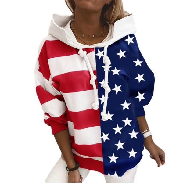 design leopard/star striped print patchwork hoodies sweatshirts women casual girls european america outwear women's &, Black
design leopard/star striped print patchwork hoodies sweatshirts women casual girls european america outwear women's &, Black