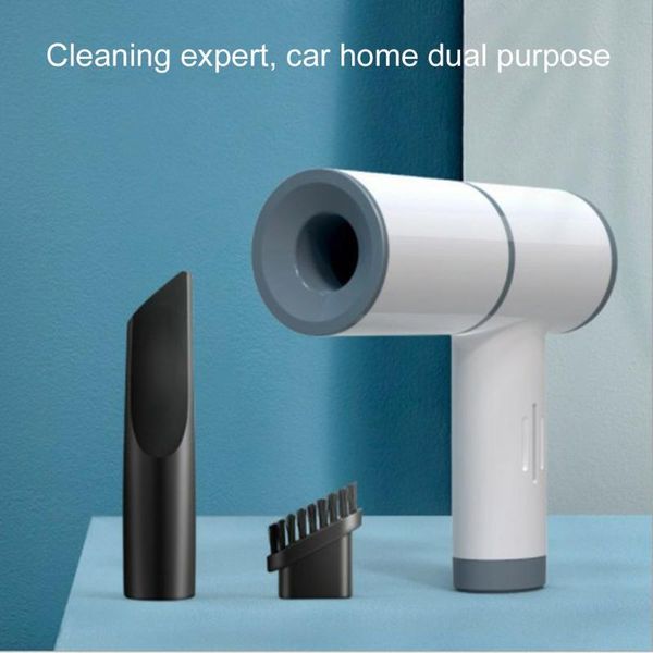 car washer vacuum cleaner mini handheld portable cyclone aspirateur suction rechargeable 5000pa for wet and dry super power
car washer vacuum cleaner mini handheld portable cyclone aspirateur suction rechargeable 5000pa for wet and dry super power