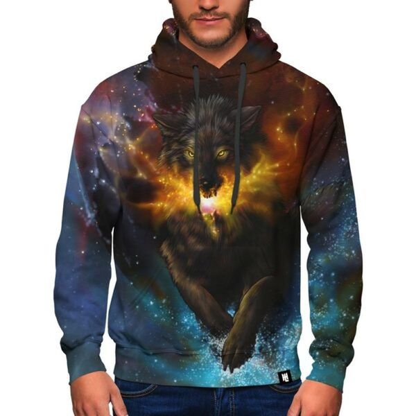 lion falling from the sky design pattern men s 3d printing hoodie visual impact party punk gothic round neck american sweatshirt hoodie, Black
lion falling from the sky design pattern men s 3d printing hoodie visual impact party punk gothic round neck american sweatshirt hoodie, Black
