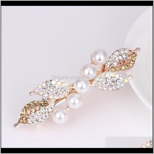 clips & barrettes jewelry drop delivery 2021 delicate craft wholesale diamante modern rhinestone various kinds women hair claw good quality, Golden;silver
clips & barrettes jewelry drop delivery 2021 delicate craft wholesale diamante modern rhinestone various kinds women hair claw good quality, Golden;silver