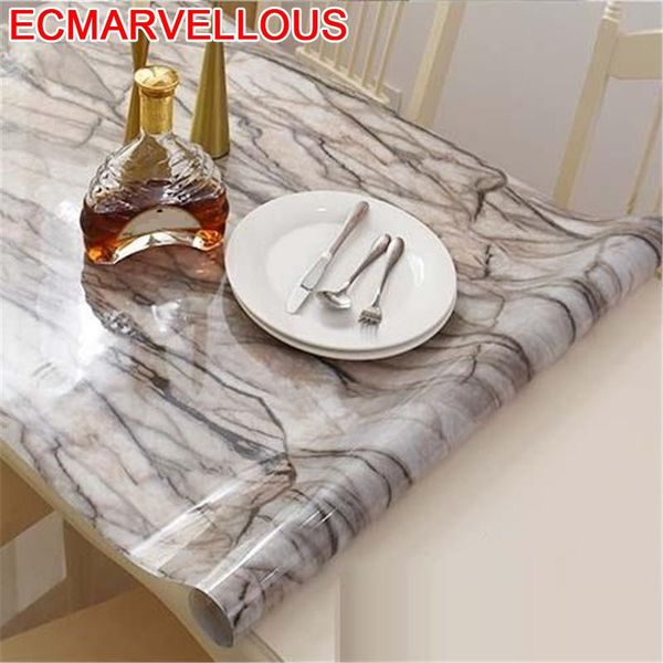 table cloth rectangular tafelkleed rechthoekige tovaglia rettangolare pvc cover tablecloth toalha de mesa nappe manteles
table cloth rectangular tafelkleed rechthoekige tovaglia rettangolare pvc cover tablecloth toalha de mesa nappe manteles