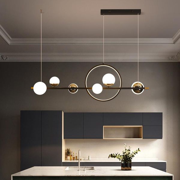pendant lamps modern led chandelier nordic simple living room kitchen dining household lighting
pendant lamps modern led chandelier nordic simple living room kitchen dining household lighting