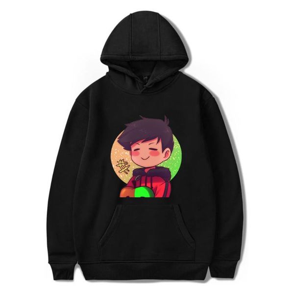 men's hoodies & sweatshirts 2021 express european and american anchor 2d peripheral printed loose women's hoodie, Black
men's hoodies & sweatshirts 2021 express european and american anchor 2d peripheral printed loose women's hoodie, Black