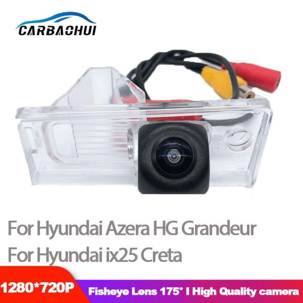 car rear view cameras& parking sensors back up reverse camera for grandeur 2011~2021 ccd hd night vision waterproof
car rear view cameras& parking sensors back up reverse camera for grandeur 2011~2021 ccd hd night vision waterproof