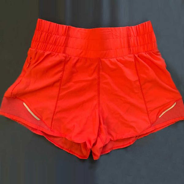 women professional shorts run quick dry exercise workout training shorts mesh stitching shorts 210629, White;black
women professional shorts run quick dry exercise workout training shorts mesh stitching shorts 210629, White;black