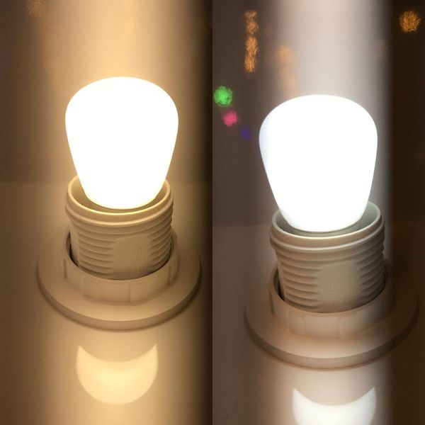 bulbs mini lamparas refrigerator light e14 led lamp 3w cob glass ac 220v 240v spotlight er fridge chandelier 10pcs
bulbs mini lamparas refrigerator light e14 led lamp 3w cob glass ac 220v 240v spotlight er fridge chandelier 10pcs