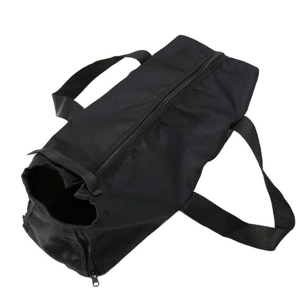 cat carriers,crates & houses pet grooming bag bathing restraint claw nail trimming examing
cat carriers,crates & houses pet grooming bag bathing restraint claw nail trimming examing