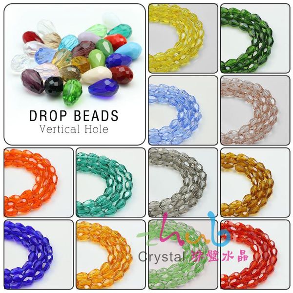other crystal drop beads 3x5/6x8/8x12/10x15mm red miyuki teardrop glass beaded felting balls make necklaces dress trims and rhinestone
other crystal drop beads 3x5/6x8/8x12/10x15mm red miyuki teardrop glass beaded felting balls make necklaces dress trims and rhinestone