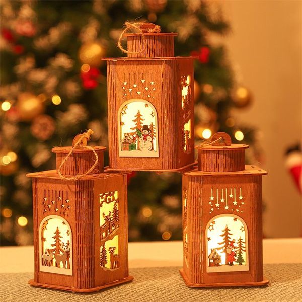 christmas decorations wooden lantern night light merry for home 2021 xmas ornament gifts navidad natal year 2022
christmas decorations wooden lantern night light merry for home 2021 xmas ornament gifts navidad natal year 2022