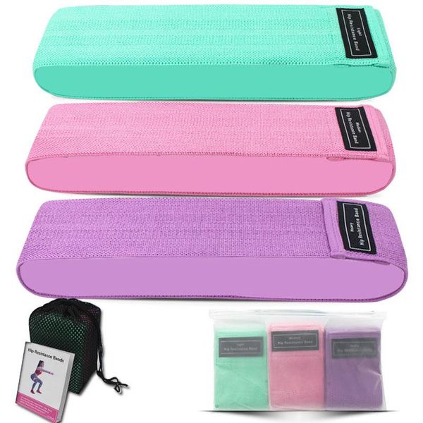 resistance band squat hip lift belt beautiful buttocks ring elastic yoga gym equipment bands
resistance band squat hip lift belt beautiful buttocks ring elastic yoga gym equipment bands