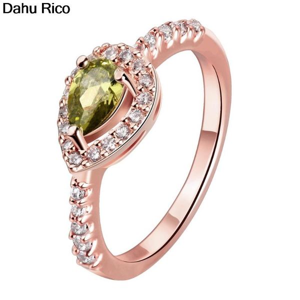 cluster rings yuzuk argollas para mujer women zircon stone green bitch sevgiliye hediye midi egito greek dahu rico, Golden;silver
cluster rings yuzuk argollas para mujer women zircon stone green bitch sevgiliye hediye midi egito greek dahu rico, Golden;silver