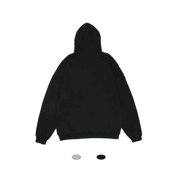 men's hoodis & swatshirts moltom fminino com capuz, hoodi d trino para casal zÃpr amor outono invrno, hip hop ja4u, Black
men's hoodis & swatshirts moltom fminino com capuz, hoodi d trino para casal zÃpr amor outono invrno, hip hop ja4u, Black