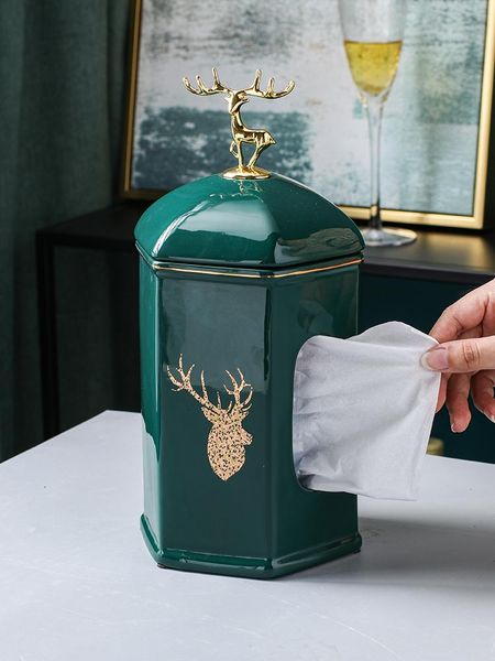 modern design minimalist tissue boxes luxury fashion creativity home decoration rangement decor bc50zjh & napkins
modern design minimalist tissue boxes luxury fashion creativity home decoration rangement decor bc50zjh & napkins