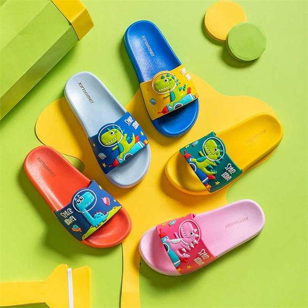 cute kids shoes dinosaur fruit duck car baby slippers children slippers boys girls shoes toddler shoes home 211023, Black;grey
cute kids shoes dinosaur fruit duck car baby slippers children slippers boys girls shoes toddler shoes home 211023, Black;grey