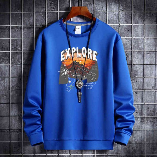 men's hoodies & sweatshirts male sports coat, unique black piece branded for spring and fall, cokv
men's hoodies & sweatshirts male sports coat, unique black piece branded for spring and fall, cokv