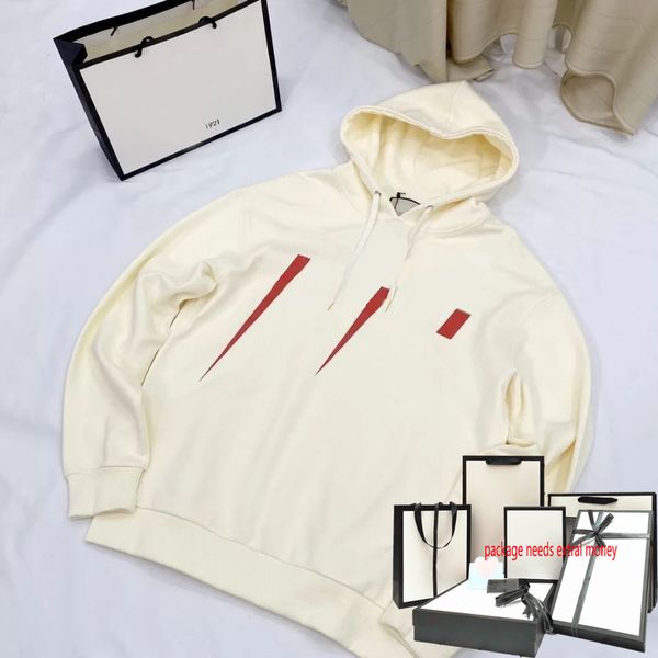 21ss men's hoodies classical sweatshirt cpuple streetwear women's hoodie long sleeve pullover longe-sleeve sweatshirts, Black
21ss men's hoodies classical sweatshirt cpuple streetwear women's hoodie long sleeve pullover longe-sleeve sweatshirts, Black