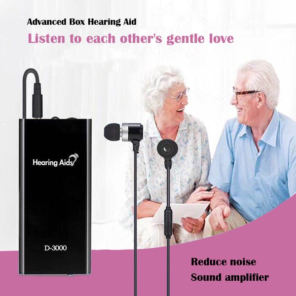 hearing aid pocket sound amplifier rechargeable adjustable volume for deaf elderly bone conduction headphonesscouts
hearing aid pocket sound amplifier rechargeable adjustable volume for deaf elderly bone conduction headphonesscouts
