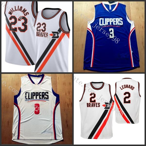 los angeles clippers men 2 kawhi leonard 3 chriser emanuel paui 23 lou williams men retro jersey, Black
los angeles clippers men 2 kawhi leonard 3 chriser emanuel paui 23 lou williams men retro jersey, Black