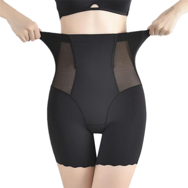 women's shapers women high waist trainer shaping pants slimming lose weight trimmer body shaper shapewear fajas bulifter tummy control, Black;white
women's shapers women high waist trainer shaping pants slimming lose weight trimmer body shaper shapewear fajas bulifter tummy control, Black;white